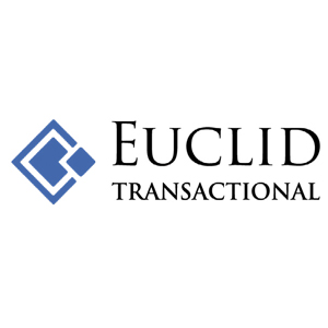 Euclid Transactional
